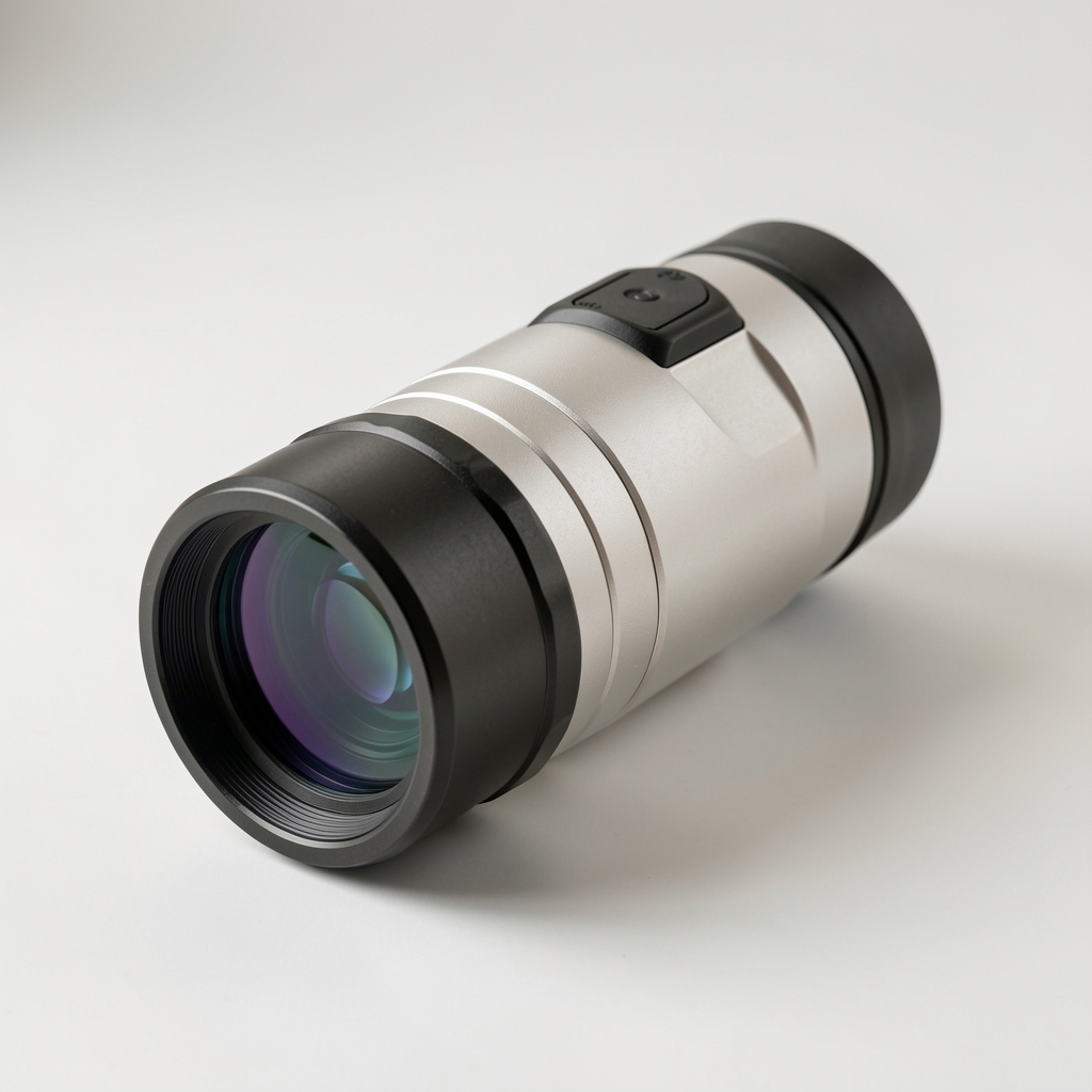 Bushnell Legend Ultra HD 10x42 kompakt dürbün hafif alüminyum gövde