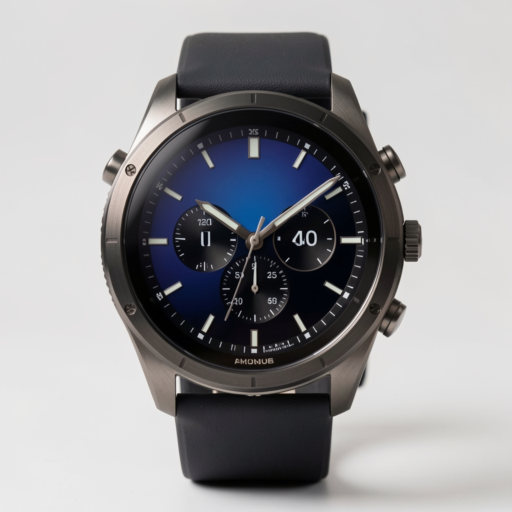 Garmin Epix Pro Gen 2 parlak AMOLED ekranlı premium outdoor saat
