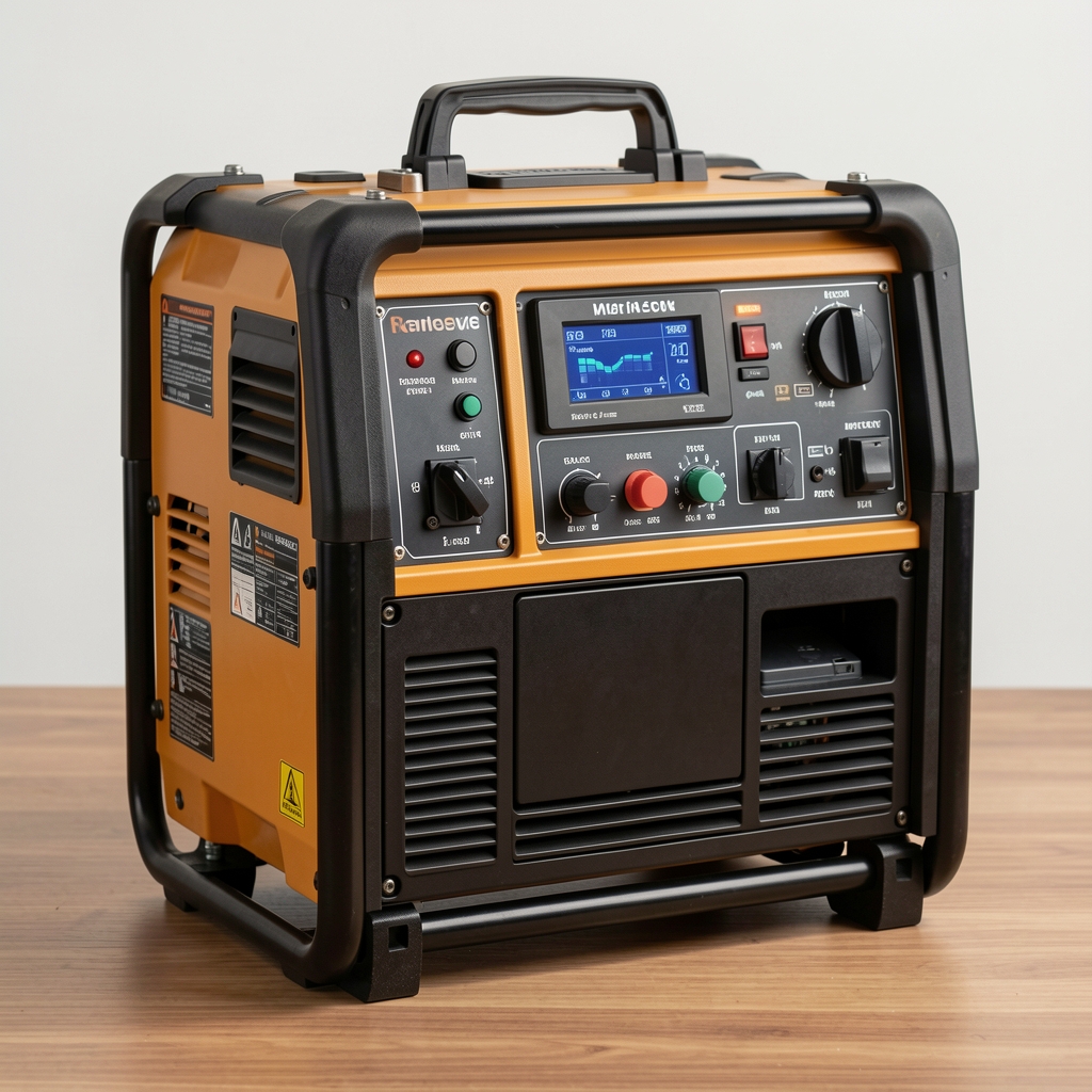 Jackery Explorer 240 kompakt taşınabilir enerji istasyonu seyahat boyutu