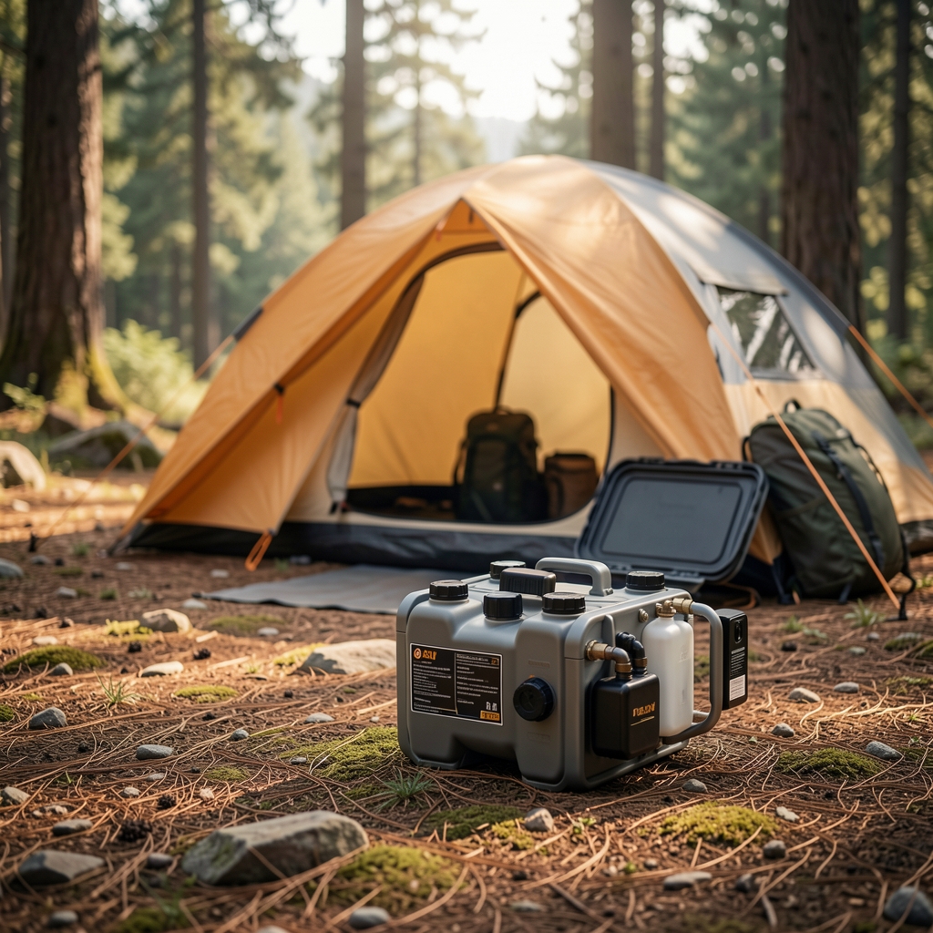 Sawyer Squeeze su filtresi outdoor trekking kamp su arıtma ekipmanı kompakt form